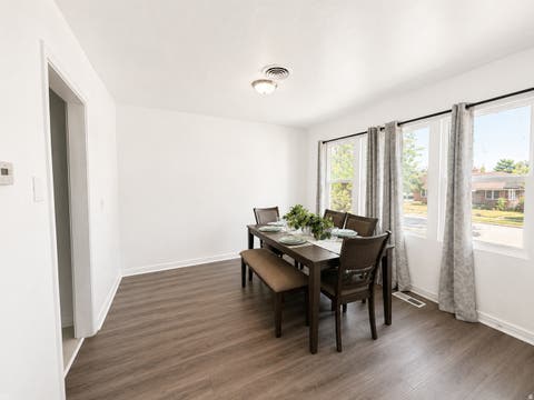 Tiny photo for 235 W INTERNATIONAL AVE N, Tooele, UT 84074 (MLS # 2178160)