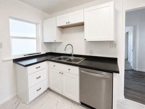 Tiny photo for 235 W INTERNATIONAL AVE N, Tooele, UT 84074 (MLS # 2178160)