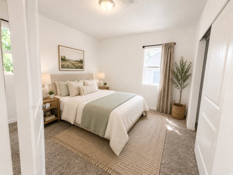 Tiny photo for 235 W INTERNATIONAL AVE N, Tooele, UT 84074 (MLS # 2178160)