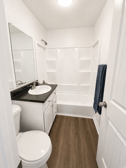 Tiny photo for 235 W INTERNATIONAL AVE N, Tooele, UT 84074 (MLS # 2178160)