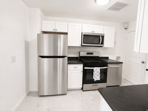 Tiny photo for 235 W INTERNATIONAL AVE N, Tooele, UT 84074 (MLS # 2178160)