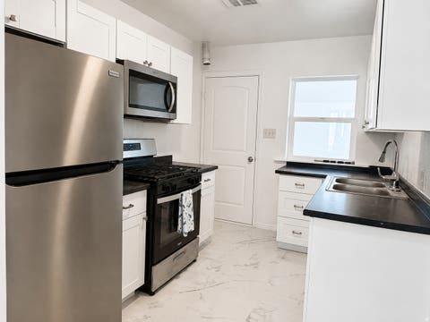 Tiny photo for 235 W INTERNATIONAL AVE N, Tooele, UT 84074 (MLS # 2178160)