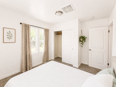 Tiny photo for 235 W INTERNATIONAL AVE N, Tooele, UT 84074 (MLS # 2178160)
