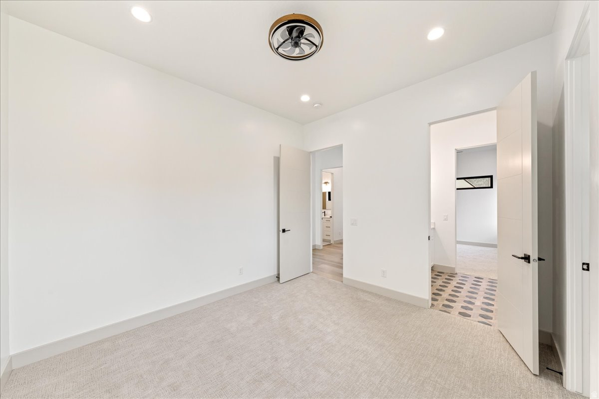 HURRICANE FIELDS ESTATES 3 - Residential