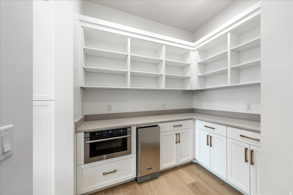 HURRICANE FIELDS ESTATES 3 - Residential