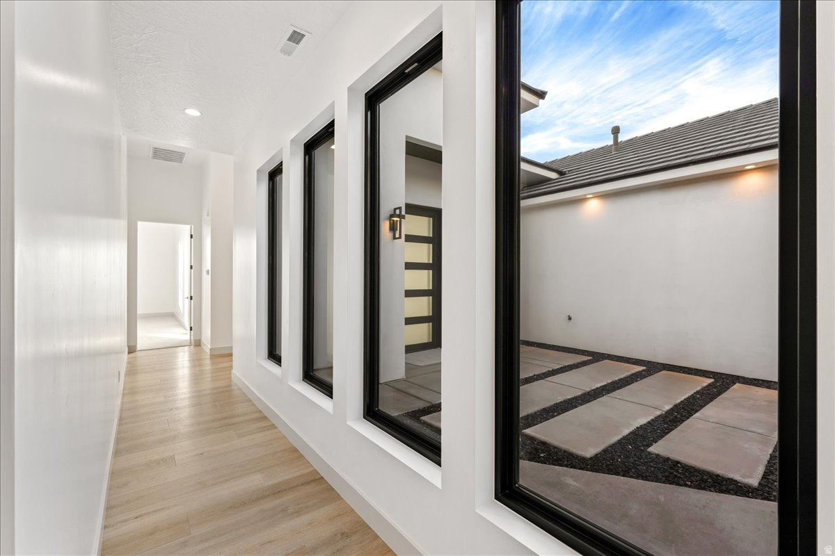 HURRICANE FIELDS ESTATES 3 - Residential