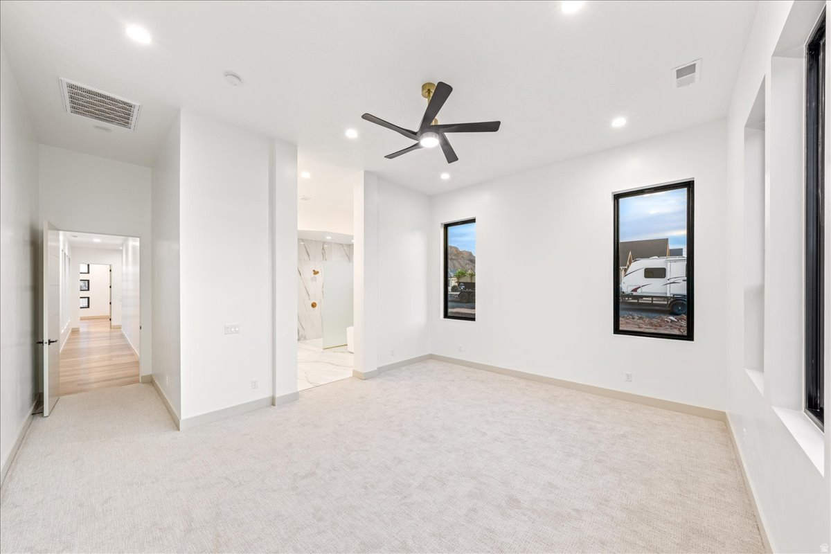 HURRICANE FIELDS ESTATES 3 - Residential