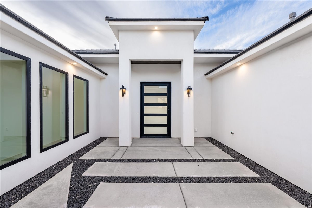 HURRICANE FIELDS ESTATES 3 - Residential