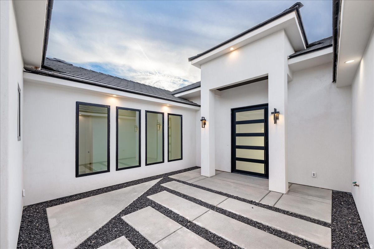 HURRICANE FIELDS ESTATES 3 - Residential