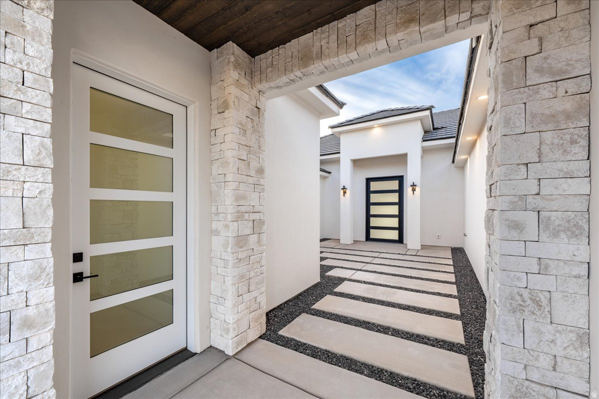 HURRICANE FIELDS ESTATES 3 - Residential