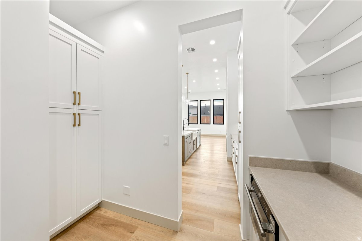 HURRICANE FIELDS ESTATES 3 - Residential