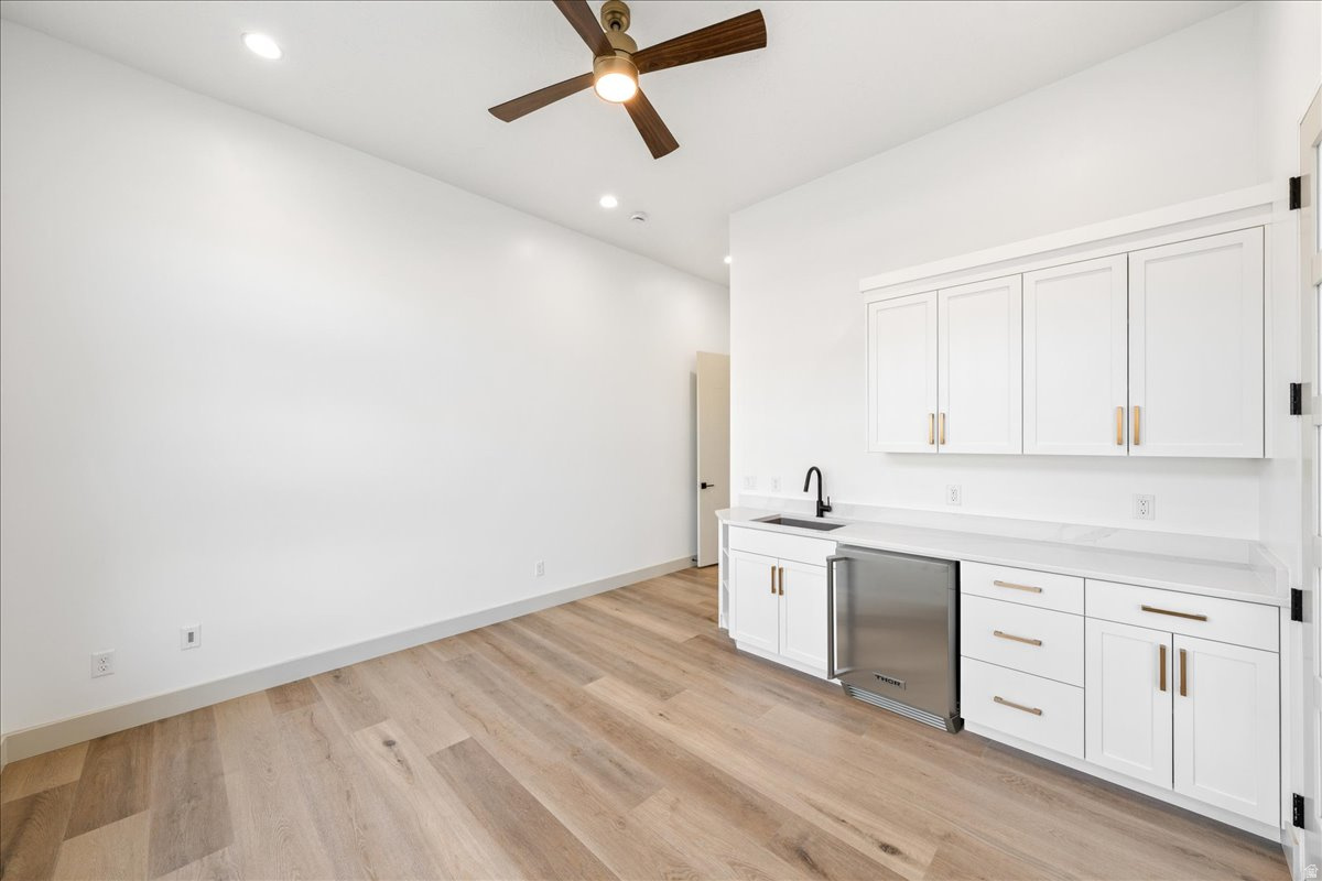 HURRICANE FIELDS ESTATES 3 - Residential