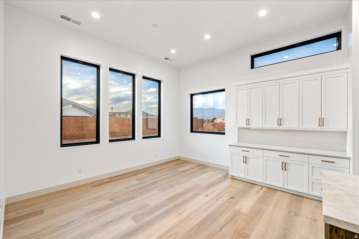 HURRICANE FIELDS ESTATES 3 - Residential