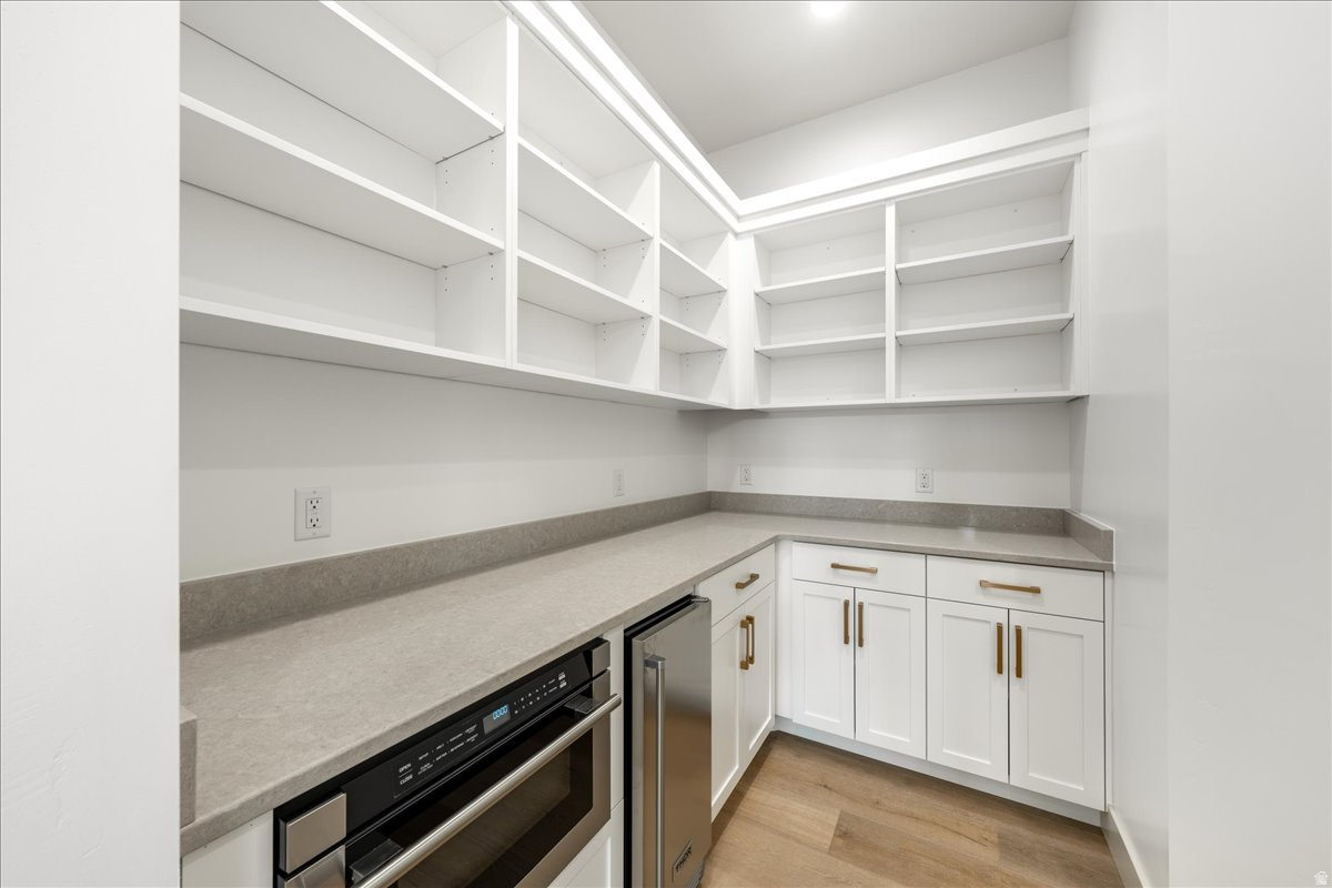 HURRICANE FIELDS ESTATES 3 - Residential