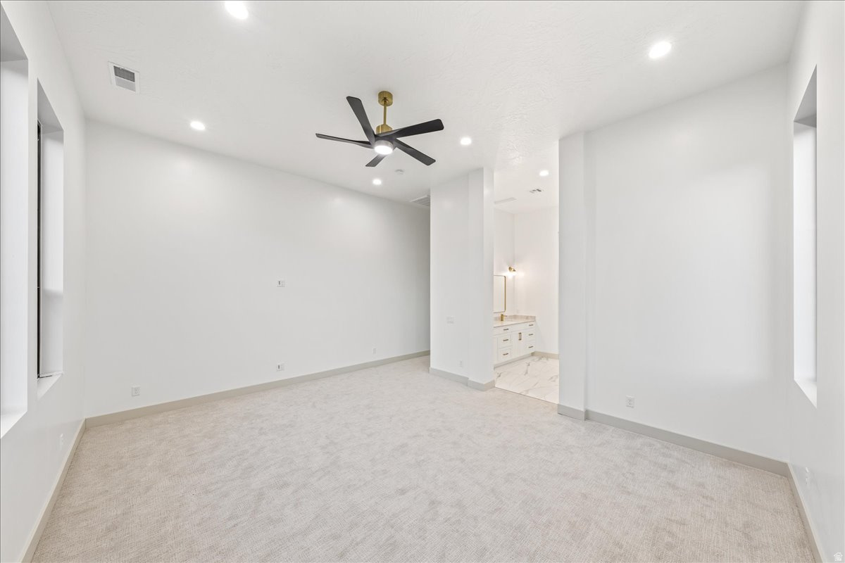 HURRICANE FIELDS ESTATES 3 - Residential