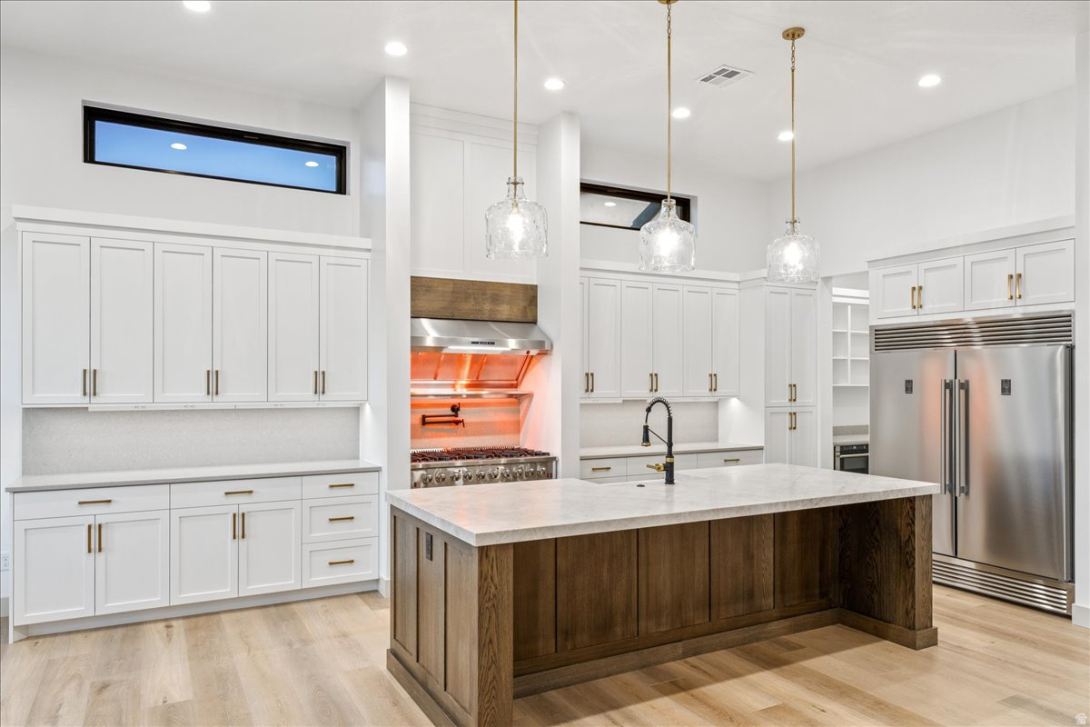 HURRICANE FIELDS ESTATES 3 - Residential