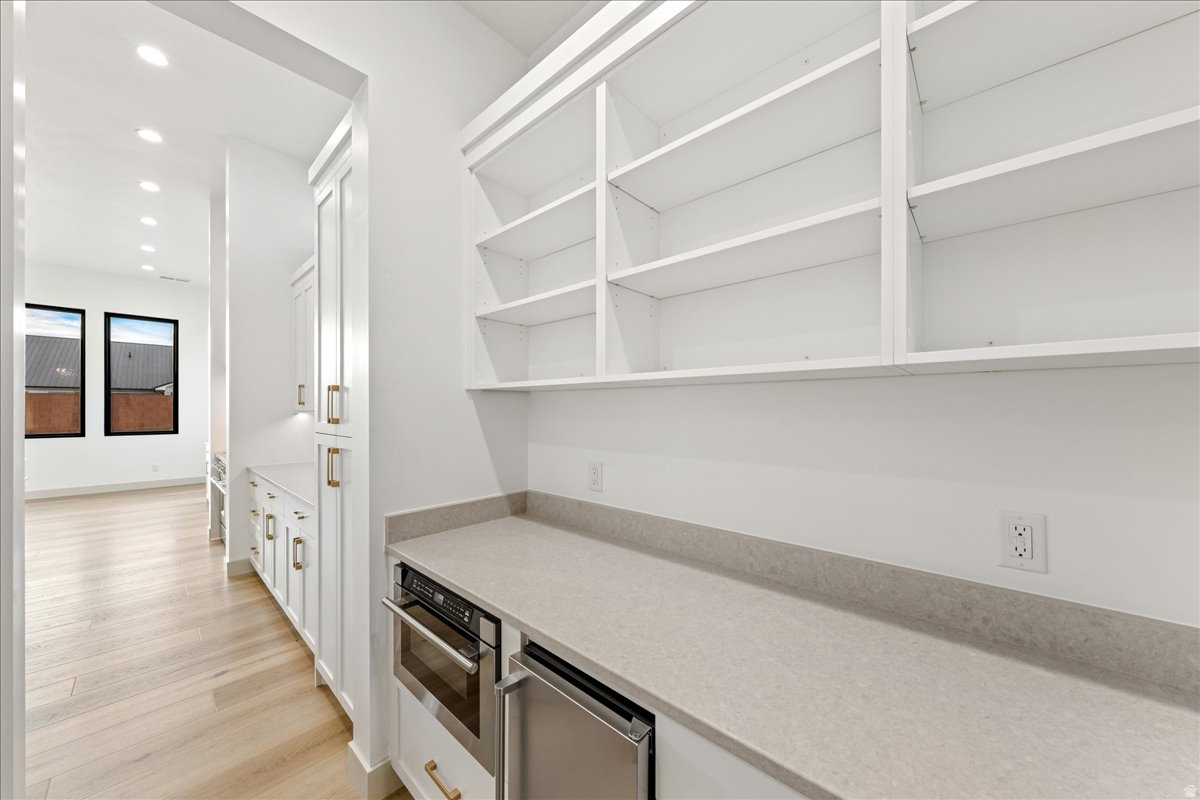 HURRICANE FIELDS ESTATES 3 - Residential