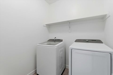 Tiny photo for 4433 W 2600 N, Lehi, UT 84043 (MLS # 2129792)