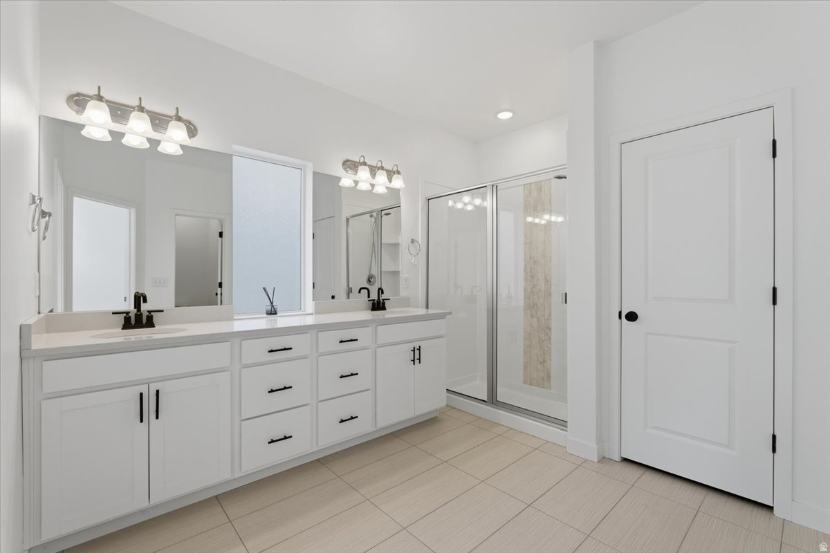 HOLBROOK FARMS - Residential