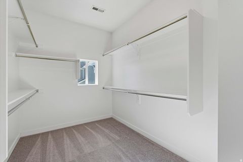 Tiny photo for 4433 W 2600 N, Lehi, UT 84043 (MLS # 2129792)