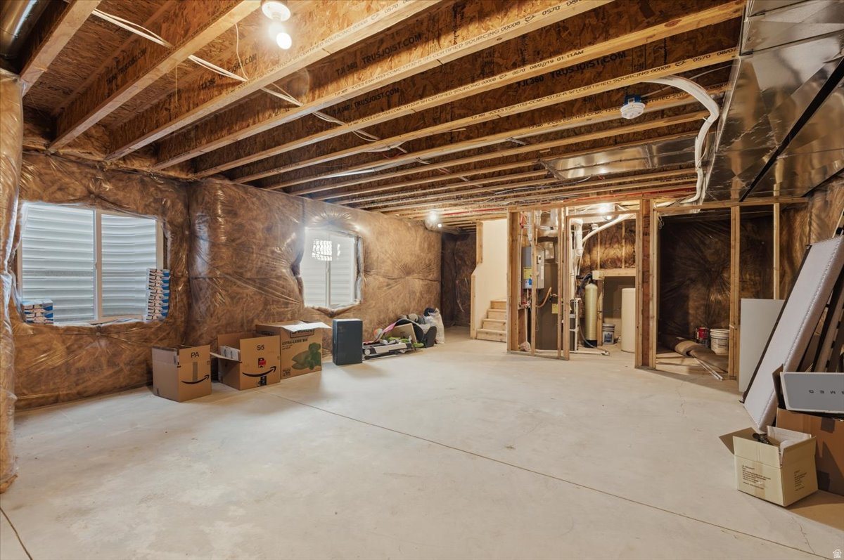 HOLBROOK FARMS - Residential