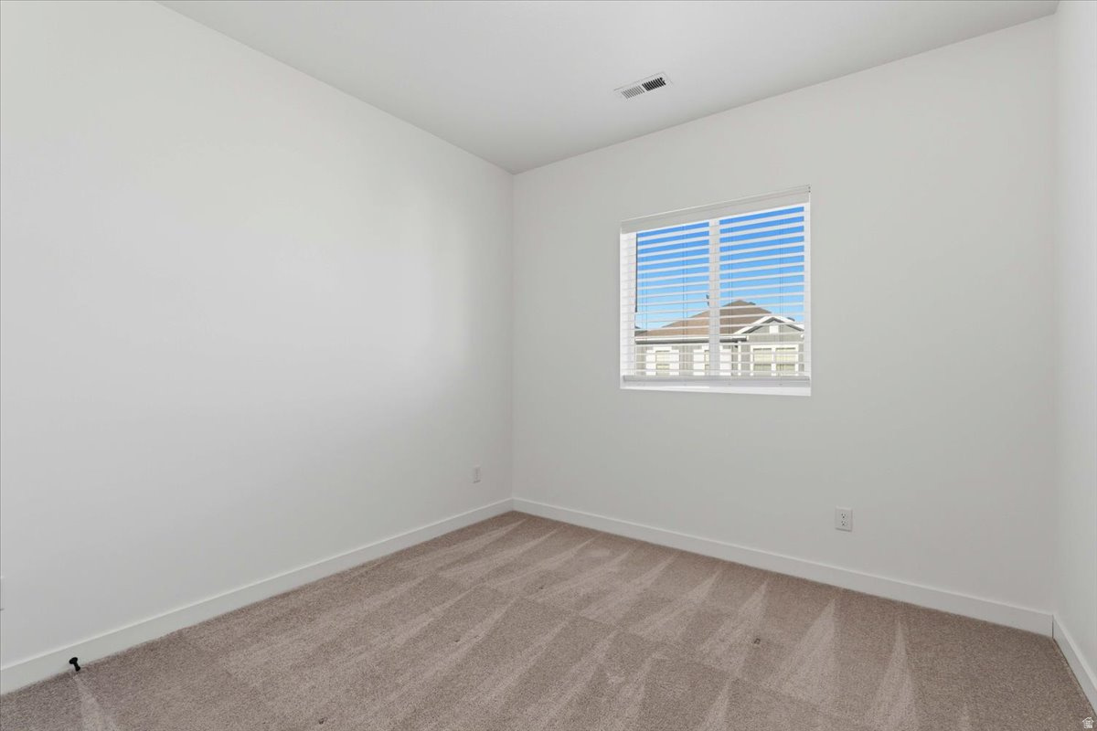 HOLBROOK FARMS - Residential