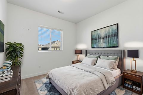 Tiny photo for 4433 W 2600 N, Lehi, UT 84043 (MLS # 2129792)