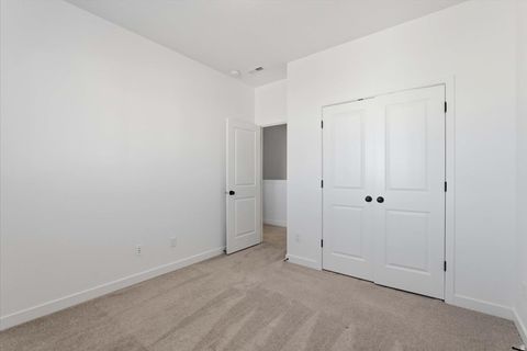 Tiny photo for 4433 W 2600 N, Lehi, UT 84043 (MLS # 2129792)
