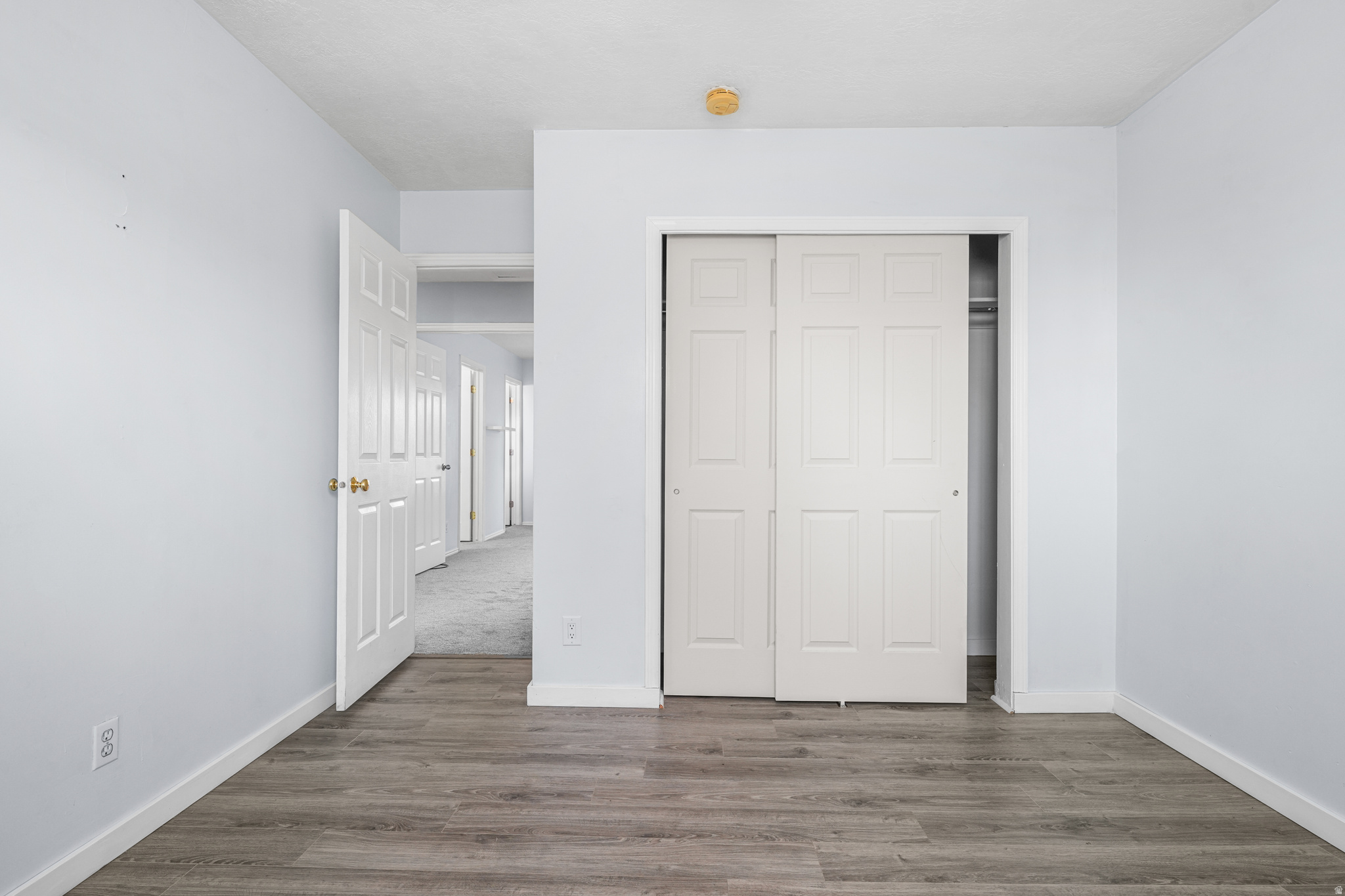 OQUIRRH SHADOW - Residential