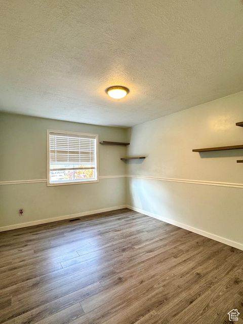 Tiny photo for 6853 S MULLIEN DR DR W #5420, West Jordan, UT 84081 (MLS # 2118651)