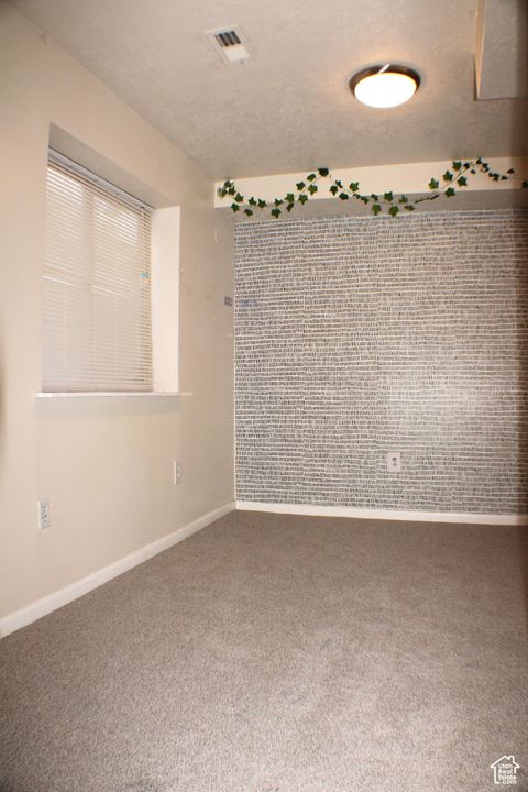 Tiny photo for 6853 S MULLIEN DR DR W #5420, West Jordan, UT 84081 (MLS # 2118651)