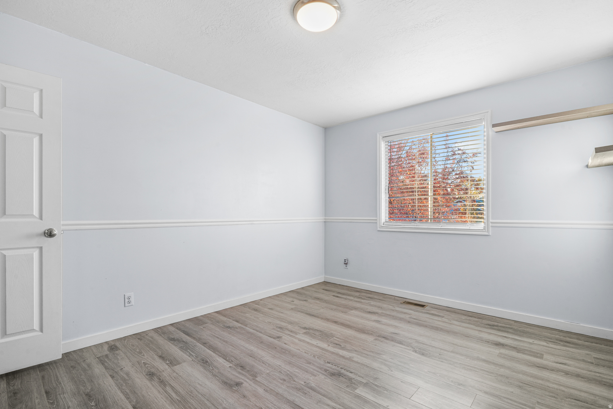 OQUIRRH SHADOW - Residential