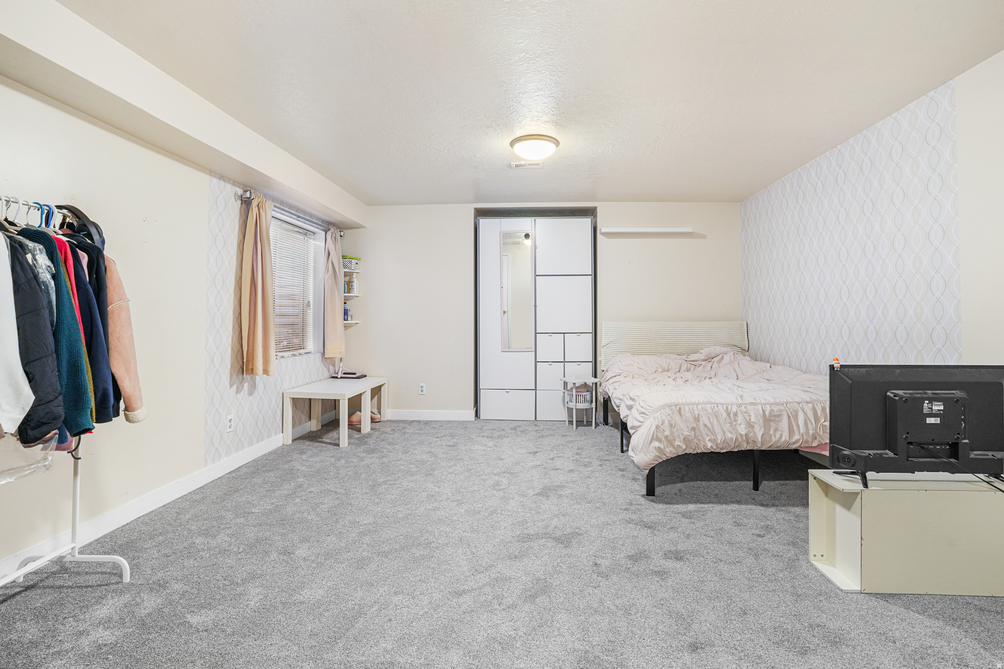 OQUIRRH SHADOW - Residential