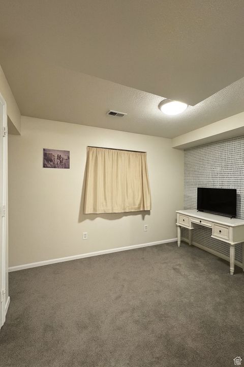 Tiny photo for 6853 S MULLIEN DR DR W #5420, West Jordan, UT 84081 (MLS # 2118651)