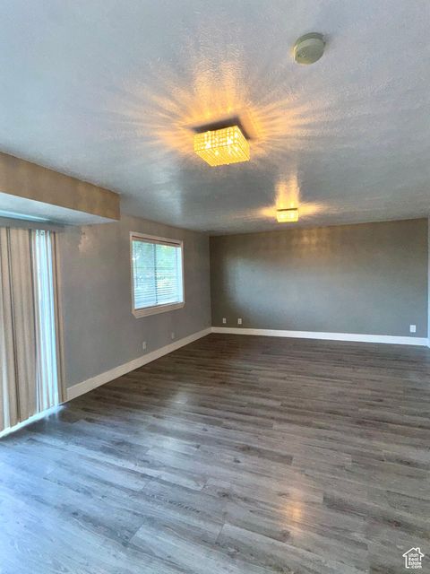 Tiny photo for 6853 S MULLIEN DR DR W #5420, West Jordan, UT 84081 (MLS # 2118651)