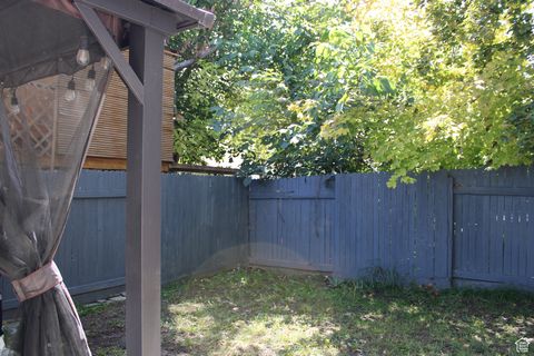 Tiny photo for 6853 S MULLIEN DR DR W #5420, West Jordan, UT 84081 (MLS # 2118651)
