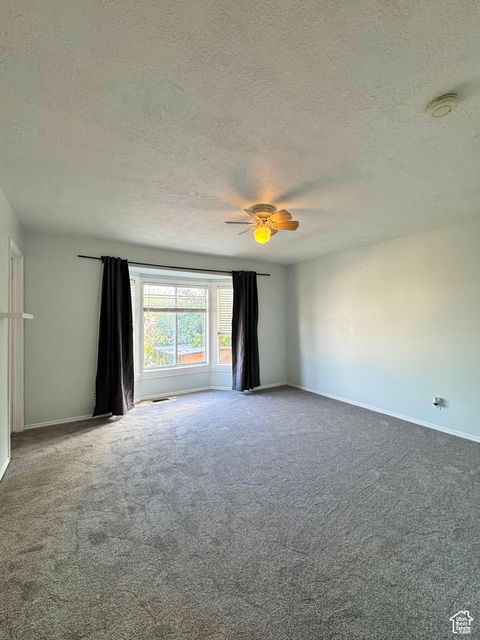 Tiny photo for 6853 S MULLIEN DR DR W #5420, West Jordan, UT 84081 (MLS # 2118651)