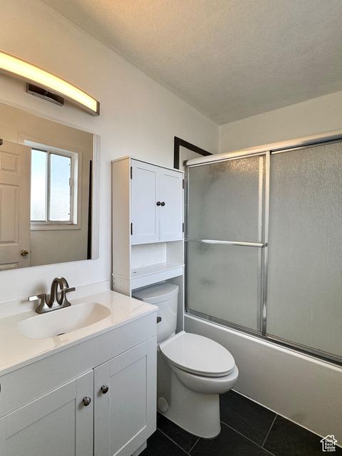 Tiny photo for 6853 S MULLIEN DR DR W #5420, West Jordan, UT 84081 (MLS # 2118651)
