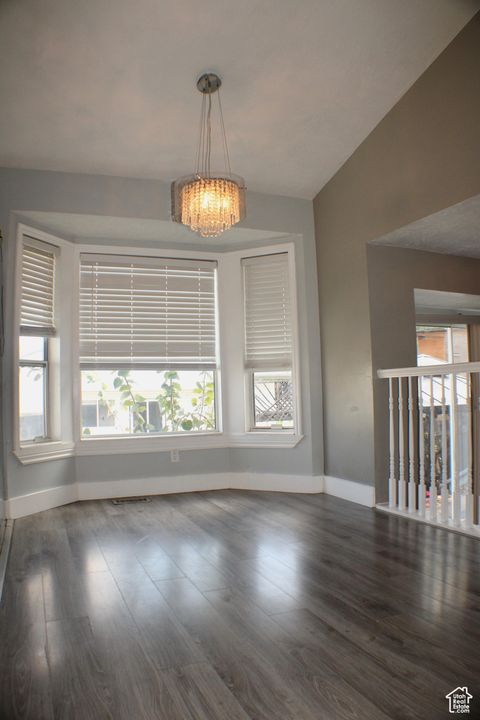 Tiny photo for 6853 S MULLIEN DR DR W #5420, West Jordan, UT 84081 (MLS # 2118651)