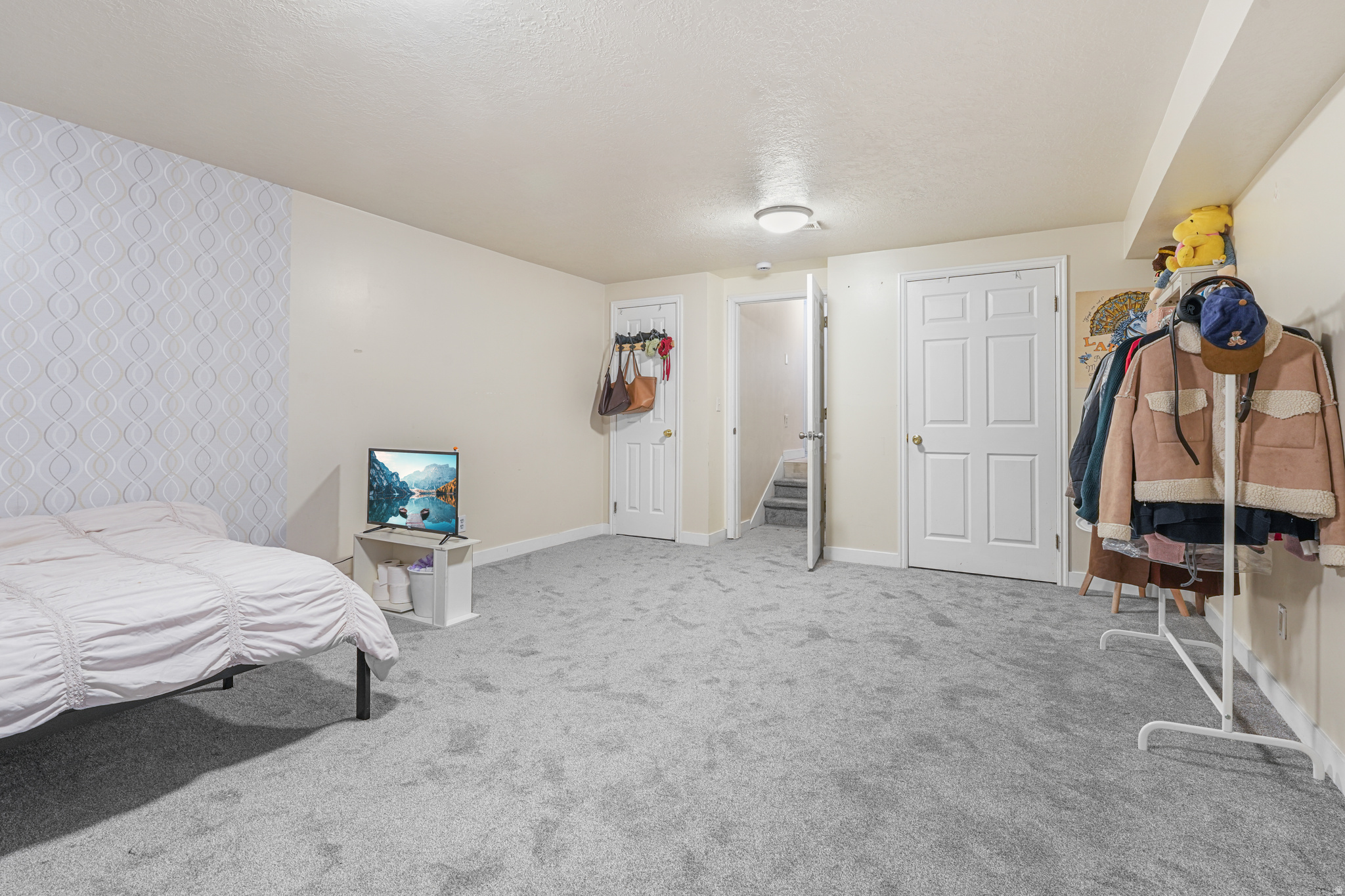 OQUIRRH SHADOW - Residential