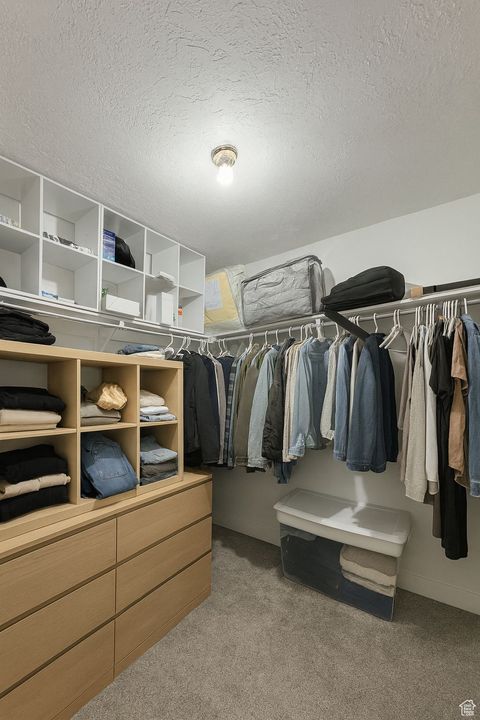 Tiny photo for 6853 S MULLIEN DR DR W #5420, West Jordan, UT 84081 (MLS # 2118651)