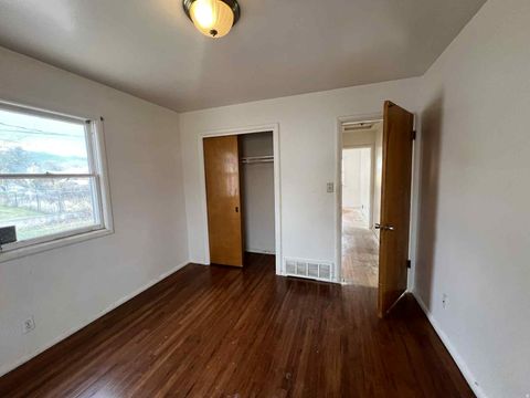 Tiny photo for 331 S 750 E, Clearfield, UT 84015 (MLS # 2123176)