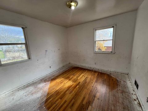 Tiny photo for 331 S 750 E, Clearfield, UT 84015 (MLS # 2123176)
