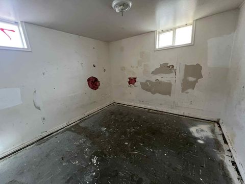 Tiny photo for 331 S 750 E, Clearfield, UT 84015 (MLS # 2123176)