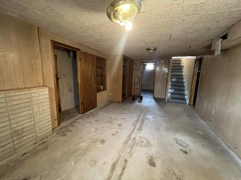 Tiny photo for 331 S 750 E, Clearfield, UT 84015 (MLS # 2123176)