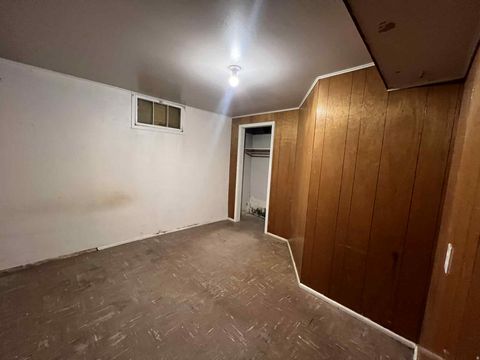 Tiny photo for 331 S 750 E, Clearfield, UT 84015 (MLS # 2123176)