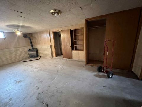 Tiny photo for 331 S 750 E, Clearfield, UT 84015 (MLS # 2123176)