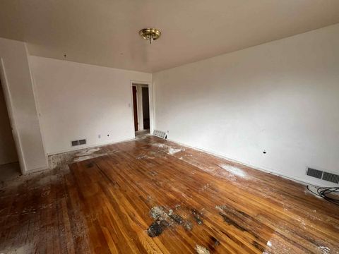 Tiny photo for 331 S 750 E, Clearfield, UT 84015 (MLS # 2123176)