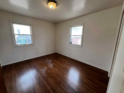 Tiny photo for 331 S 750 E, Clearfield, UT 84015 (MLS # 2123176)
