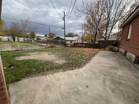 Tiny photo for 331 S 750 E, Clearfield, UT 84015 (MLS # 2123176)